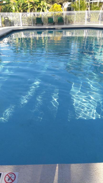 Relax Villa Ocho Rios Zewnętrze zdjęcie